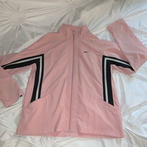 Nike Jacket